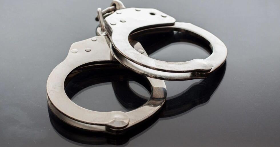 Arrests reported at Coweta County Fair