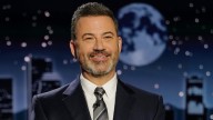 Sinclair, Top ABC Affiliate, Will Not Air Jimmy Kimmel Despite Return