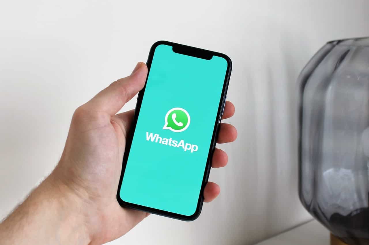 WhatsApp Introduces Message Translations: Step-by-step guide to using new feature