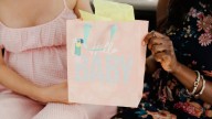Invitan damas del Club Rotario Cuauhtémoc a Mega Baby Shower
