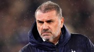 Ange Postecoglou será el nuevo entrenador del Nottingham Forest
