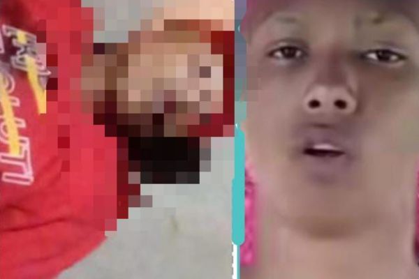 Asesinan a “El Chirry” en Soledad, Atlántico