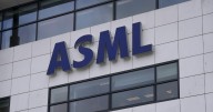 ASML invierte $1.500 millones en startup francesa de IA, formando alianza tecnológica europea