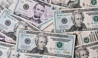 Precio del dólar del 29 de septiembre por encima de 175 bolívares