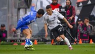 "Nosotros recomendamos": Supercopa entre Colo Colo y Universidad de Chile "en peligro"