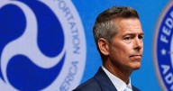 Interim NASA head tells agency that it will beat China back to the moon