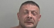£1,000 reward for Bedworth man wanted in connection with 'two assaults'