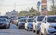 Aprueba con 9.47 Chihuahua en movilidad y seguridad vial