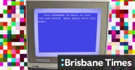 Gamers used to phone a friend. Has the internet spoilt the fun?