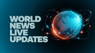 World News Live Updates: Vanuatu Seeks UN Vote To Counter Fossil Fuel Industry Influence