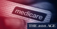 Red-tape wars: Services Australia and other government agencies to use AI and tech to cut red tape