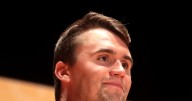 World’s Conservatives Honor Global Legacy of Charlie Kirk