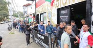 Estos son los requisitos para ver Once Caldas - Independiente del Valle en Manizales por la Copa Sudamericana