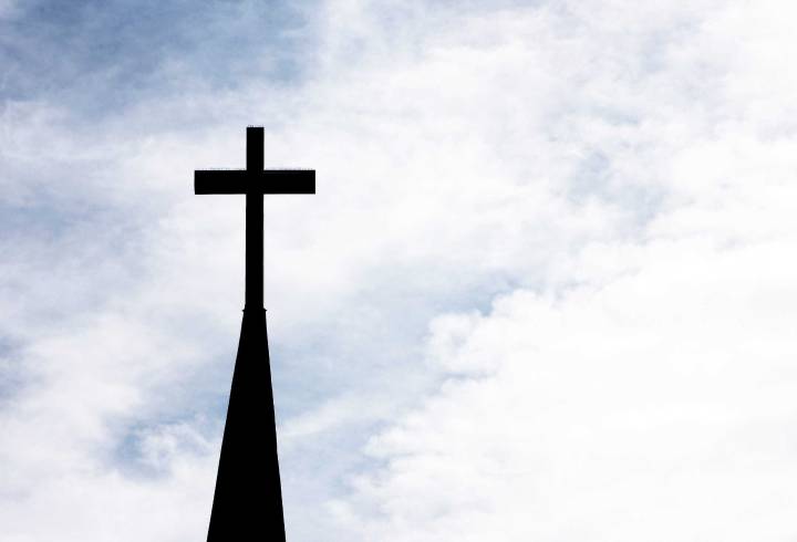 Indy Churches react to Michigan church shooting