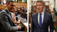 El CIS de Tezanos mantiene al PSOE nueve puntos por encima del PP