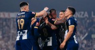 ¿Dónde ver Alianza Lima vs. Comerciantes Unidos EN VIVO por el Torneo Clausura 2025?
