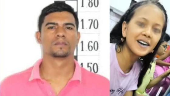 Asesino de Sofía Delgado habría matado a más niñas en el Valle y Cauca