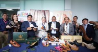 Ministro de la Producción inaugurará Feria Internacional de Calzado en Trujillo
