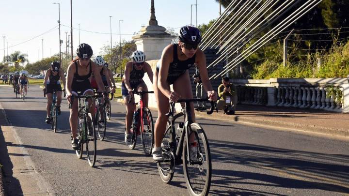 Temporada alta en Santa Fe: más de 130 mil visitantes y turistas en las primeras dos semanas de septiembre