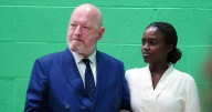Man to appear in court over alleged threats made to Rochdale by