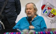 Alcalde de San Pedro, Mauricio Fernández, anuncia licencia y futura renuncia por el cáncer que padece