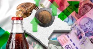 Presupuesto 2026: ¿Por qué Chiapas es el estado más afectado por el ‘impuesto saludable’ a refrescos?