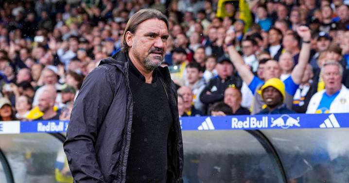 Every transfer Leeds United missed out on this summer despite over £100m spend