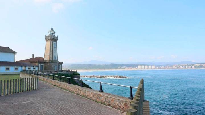 Científicos estudian efectos del clima en Salinas y San Juan con inteligencia artificial