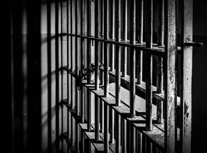 Biddeford, Maine Man Sentenced for Killing Sister's Boyfriend
