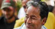 Ladakh Sonam Wangchuk’s journey: From educator to the centre of Ladakh protests