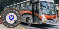 Nueva América reanuda su servicio el 18 de septiembre tras resolver problemas internos