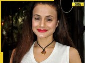 Ameesha Patel says she is ready to have one-night stand with this actor