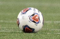 Vote: Who should be the boys soccer player of the week for the week of Sept. 22?