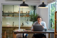Your Complete Guide to Building Passive Income in 2024