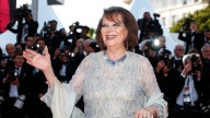 Muere la actriz Claudia Cardinale a los 87 años