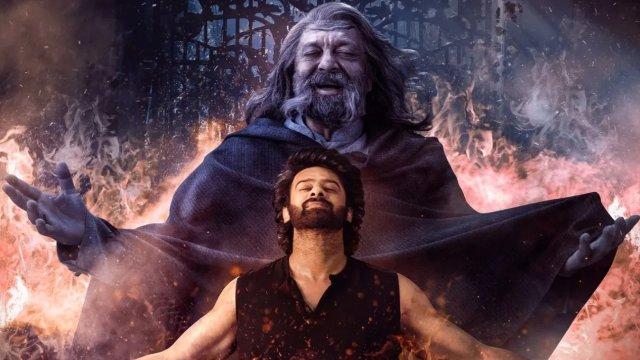 The Raja Saab trailer release date and time: Everything you want to know about Prabhas ...