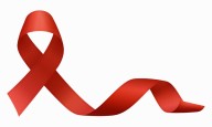 Developing countries to receive breakthrough HIV prevention drug at low cost