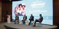 'Cero nervios, empresarios': Mintrabajo destaca impactos que tendría la laboral 