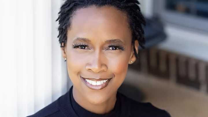  “There are a lot of ways in which we can dream:” Dr. Lakeisha Gantt on her run for Clarke County Mayor