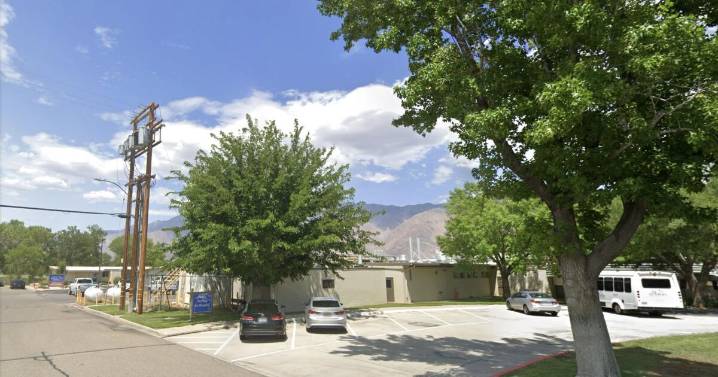 With just days of cash left, remote California hospital nears crisis point