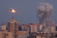 Trump ready for ‘phase 2’ of Russia sanctions over Ukraine conflict