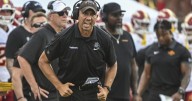 3 burning questions for Iowa State: Do group-of-five road games need to stop?