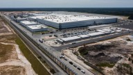 Hyundai battery plant faces at least 2-3 month startup delay following raid, CEO says
