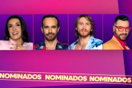 Nominación en La Casa de los Famosos desató polémica