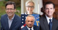 CA, OR, and WA form new West Coast Health Alliance to counter Trump’s CDC overhaul