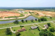 Judge denies Tontitown appeal of landfill expansion permitting process