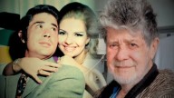 Él es Eduardo Serrano, el eterno galán de las telenovelas venezolanas