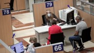 La 'Oficina' de Aragón que "nada tiene que ver con Cataluña