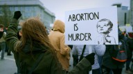 Pro-life group says late-term abortion clinic halted procedures after campaign against it