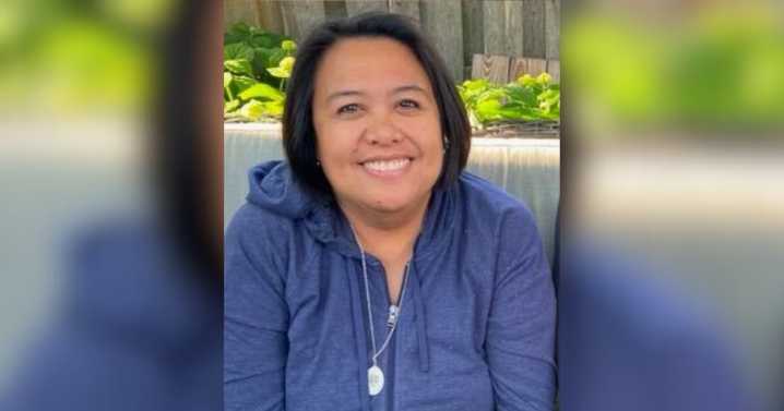 Oak Creek man sentenced to 20 years in crash that killed teacher